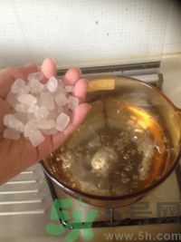 寶寶可以吃桃子嗎？寶寶吃桃子好不好？