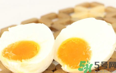 雞蛋變臭了還能吃嗎?雞蛋有臭味還能吃嗎?.png 雞蛋變臭了還能吃嗎?雞蛋有臭味還能吃嗎?.png