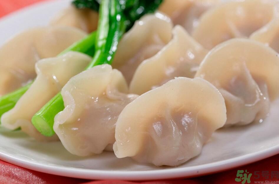 白地瓜怎么做好吃？白地瓜的做法有哪些？