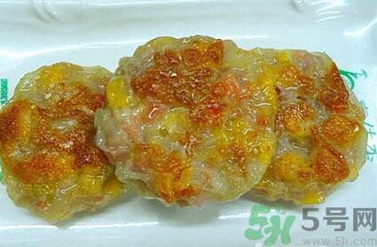 白地瓜怎么做好吃？白地瓜的做法有哪些？