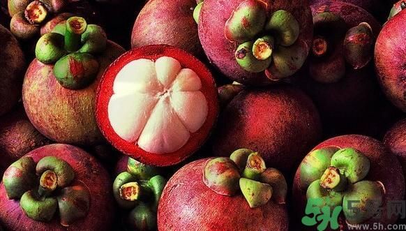 發(fā)燒可以吃山竹嗎？山竹發(fā)燒后可以吃嗎