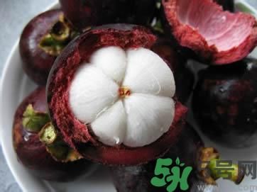 發(fā)燒可以吃山竹嗎？山竹發(fā)燒后可以吃嗎