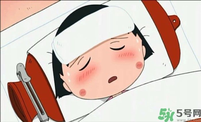 發(fā)燒可以吃山竹嗎？山竹發(fā)燒后可以吃嗎