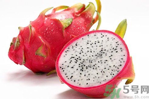 高血壓可以吃楊梅嗎？吃楊梅血壓會(huì)升高嗎？