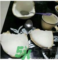 椰子可以放冰箱嗎？椰子放冰箱容易壞嗎？