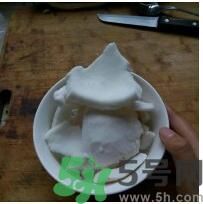 椰子可以放冰箱嗎？椰子放冰箱容易壞嗎？