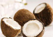 椰子可以放冰箱嗎？椰子放冰箱容易壞嗎？