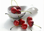 來月經(jīng)能吃櫻桃嗎？經(jīng)期吃櫻桃好嗎？
