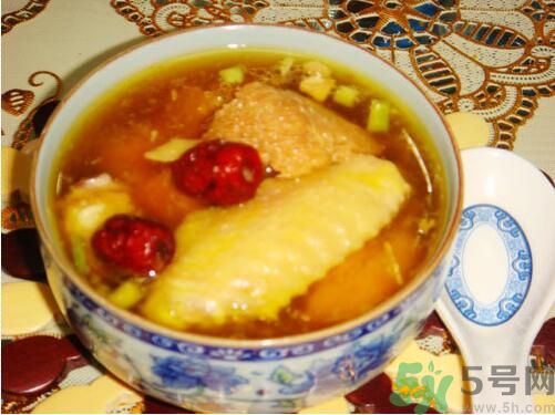 猴頭菇怎么做好吃？猴頭菇的做法有哪些？