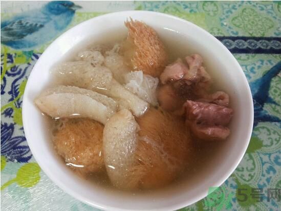 猴頭菇怎么做好吃？猴頭菇的做法有哪些？