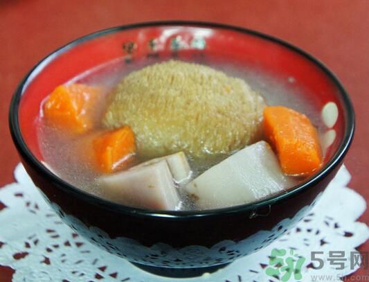 猴頭菇怎么做好吃？猴頭菇的做法有哪些？