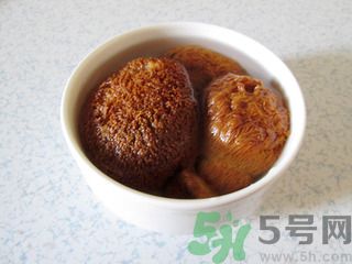 猴頭菇怎么做好吃？猴頭菇的做法有哪些？