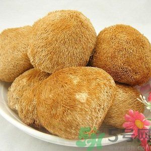 吃猴頭菇有什么好處？猴頭菇有什么營養(yǎng)價(jià)值？