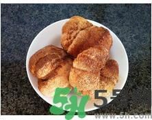 猴頭菇粉怎么做？猴頭菇餅干怎么做？