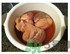 猴頭菇粉怎么做？猴頭菇餅干怎么做？