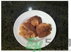 猴頭菇粉怎么做？猴頭菇餅干怎么做？