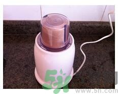 猴頭菇粉怎么做？猴頭菇餅干怎么做？