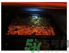 猴頭菇粉怎么做？猴頭菇餅干怎么做？