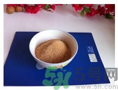 猴頭菇粉怎么做？猴頭菇餅干怎么做？