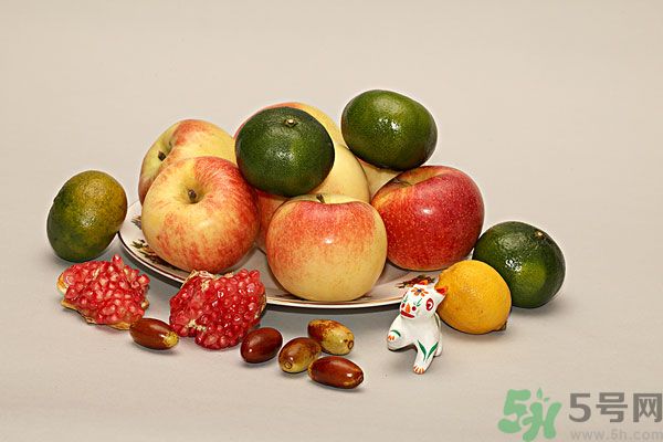 1462428312574157.jpg jkd-12836.jpg