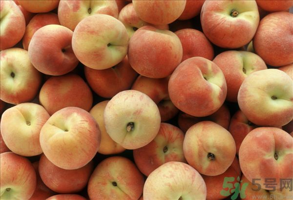 1462428320183814.jpg fod-158152.jpg