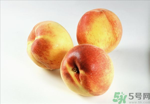 1462428332750667.jpg fod-150655.jpg