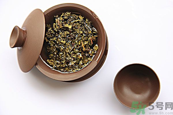 過敏性濕疹能喝烏龍茶嗎？過敏性濕疹喝烏龍茶好不好？