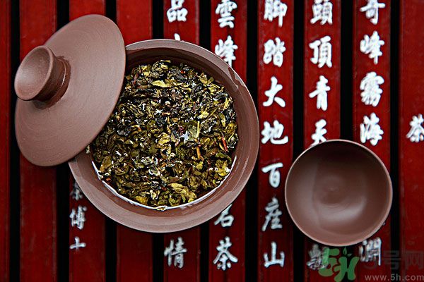 過敏性濕疹能喝烏龍茶嗎？過敏性濕疹喝烏龍茶好不好？