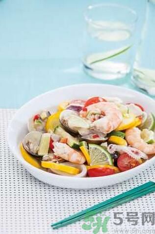 檸檬怎么吃好？檸檬的吃法有哪些？