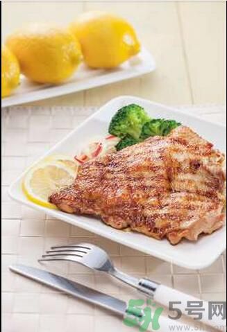 檸檬怎么吃好？檸檬的吃法有哪些？