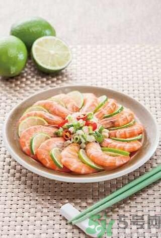 檸檬怎么吃好？檸檬的吃法有哪些？