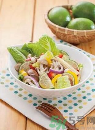 檸檬怎么吃好？檸檬的吃法有哪些？