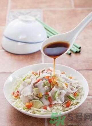 檸檬怎么吃好？檸檬的吃法有哪些？