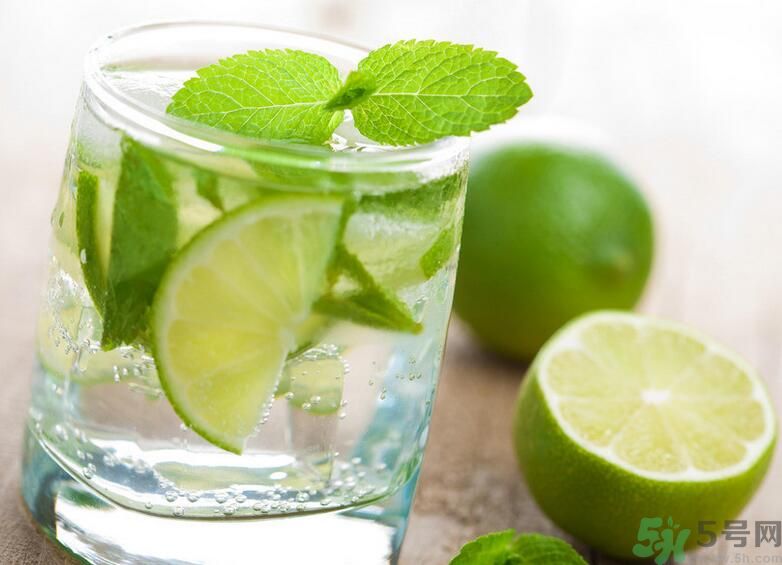 檸檬怎么吃好？檸檬的吃法有哪些？