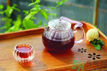 酸梅湯是酸性還是堿性？酸梅湯是酸性的嗎？