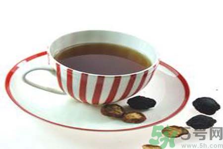 酸梅湯是發(fā)物嗎？酸梅湯是不是發(fā)物？