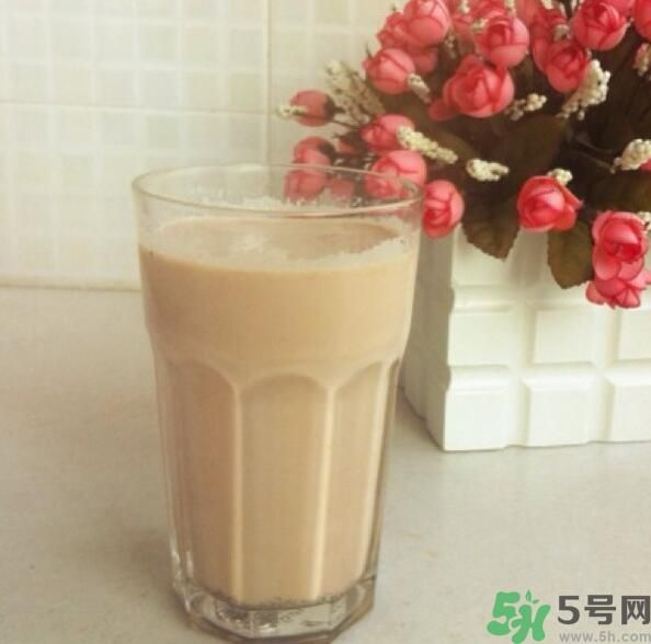 喝啤酒之后可以喝奶茶嗎？喝啤酒之后喝奶茶好嗎？