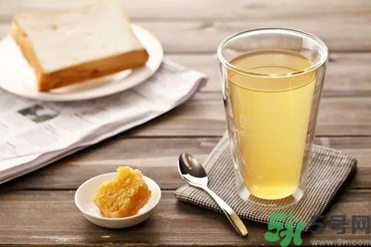 喝啤酒之后可以喝奶茶嗎？喝啤酒之后喝奶茶好嗎？