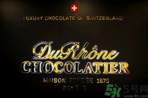 1462435186667646.png 2016031210260716_y.png