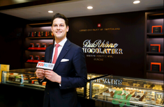 1462435195235945.png U13007P1276DT20160311141443.png