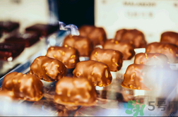 1462435206643190.png 20160311121157822.png