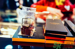 1462435215948904.png 20160311121151457.png