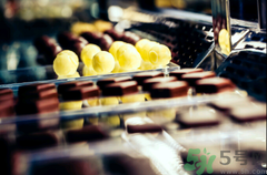 1462435272758185.png U13007P1276DT20160311141453.png