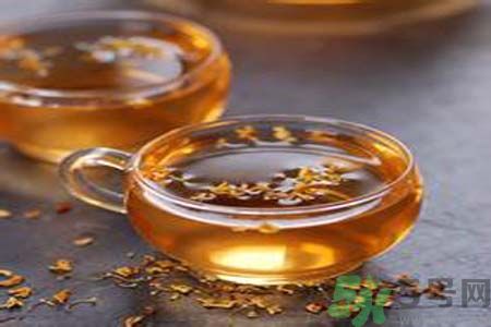 懷孕可以喝酸梅湯嗎？孕婦可以喝酸梅湯嗎？