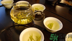 立夏喝什么茶好？立夏不能喝什么茶？