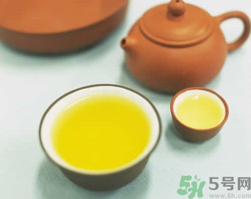 立夏喝什么茶好？立夏不能喝什么茶？