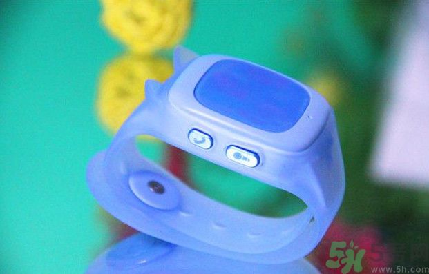 糖貓E1使用說明功能介紹 糖貓E1多少錢 糖貓E1使用說明功能介紹 糖貓E1多少錢