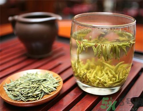 立夏喝什么茶好？立夏不能喝什么茶？