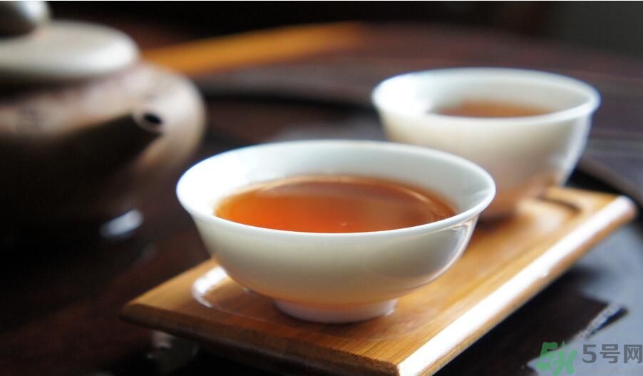 立夏喝什么茶好？立夏不能喝什么茶？