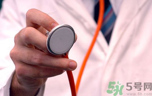 1462442753695562.jpg 84266784c58ee2ee470cbcf2c2ef2c85.jpg